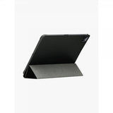 dbramante1928 iPad Air 10.9 (gen 4/5) Etui Oslo Sort