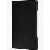 dbramante1928 iPad Air 10.9 (gen 4/5) Etui Oslo Sort