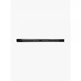 dbramante1928 iPad Air 10.9 (gen 4/5) Etui Oslo Sort
