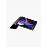 dbramante1928 iPad Air 10.9 (gen 4/5) Etui Oslo Sort