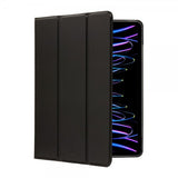 dbramante1928 iPad Air 10.9 (gen 4/5) Etui Risskov Sort