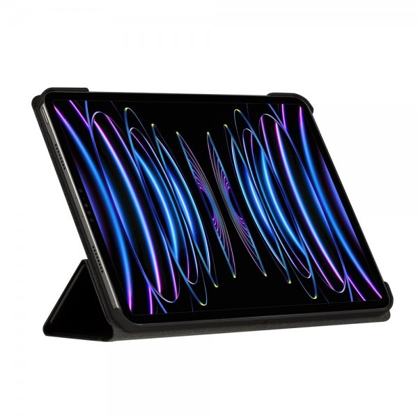 dbramante1928 iPad Air 10.9 (gen 4/5) Etui Risskov Sort