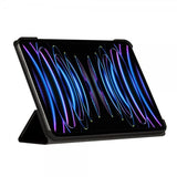 dbramante1928 iPad Air 10.9 (gen 4/5) Etui Risskov Sort