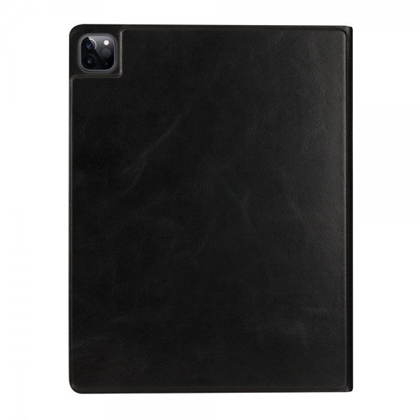 dbramante1928 iPad Air 10.9 (gen 4/5) Etui Risskov Sort