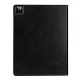 dbramante1928 iPad Air 10.9 (gen 4/5) Etui Risskov Sort