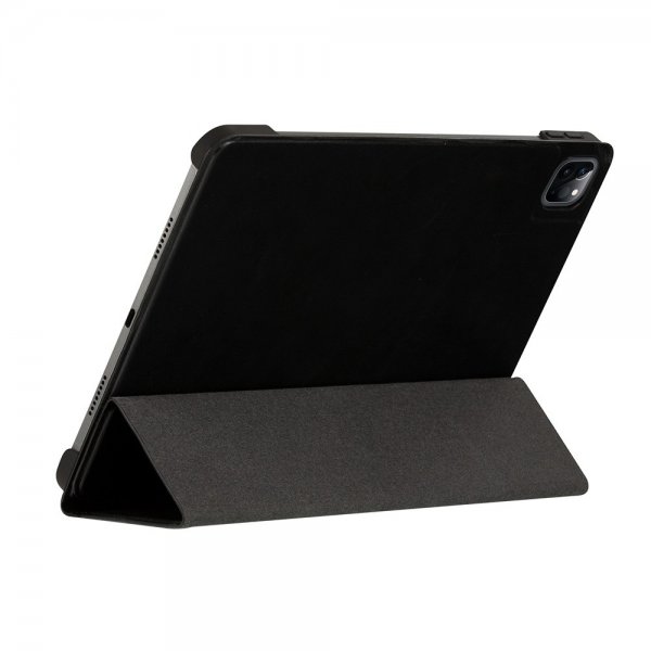 dbramante1928 iPad Air 10.9 (gen 4/5) Etui Risskov Sort