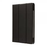dbramante1928 iPad Air 10.9 (gen 4/5) Etui Risskov Sort