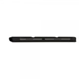 dbramante1928 iPad Air 10.9 (gen 4/5) Etui Risskov Sort