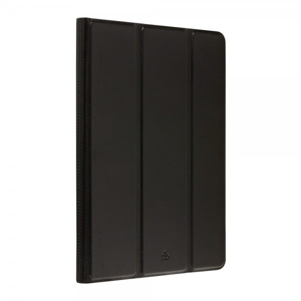 dbramante1928 iPad Air 10.9 (gen 4/5) Etui Risskov Sort