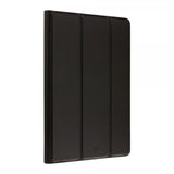dbramante1928 iPad Air 10.9 (gen 4/5) Etui Risskov Sort