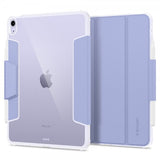 Spigen iPad Air 10.9 2020/2022 Cover Ultra Hybrid Pro Lavender