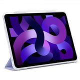 Spigen iPad Air 10.9 2020/2022 Cover Ultra Hybrid Pro Lavender