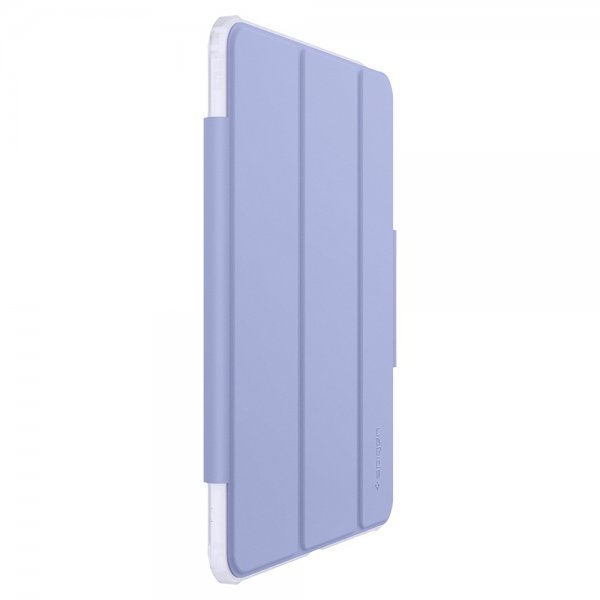 Spigen iPad Air 10.9 2020/2022 Cover Ultra Hybrid Pro Lavender