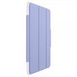 Spigen iPad Air 10.9 2020/2022 Cover Ultra Hybrid Pro Lavender
