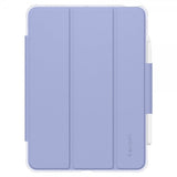 Spigen iPad Air 10.9 2020/2022 Cover Ultra Hybrid Pro Lavender