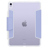 Spigen iPad Air 10.9 2020/2022 Cover Ultra Hybrid Pro Lavender