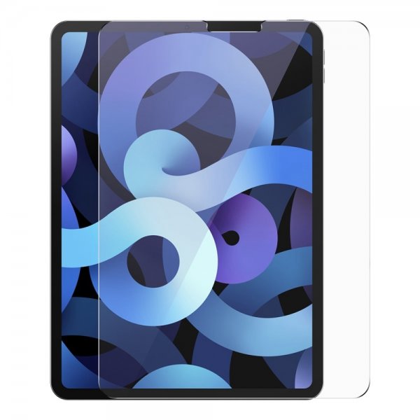 Nordic Covers iPad Air 10.9 (gen 4/5) Skærmbeskyttelse Glasberga