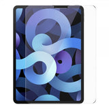 Nordic Covers iPad Air 10.9 (gen 4/5) Skærmbeskyttelse Glasberga