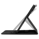 Spigen iPad Air 10.9 2020/2022 Cover Liquid Air Folio Sort