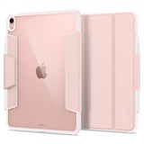 Spigen iPad Air 10.9 2020/2022 Cover Ultra Hybrid Pro Rose Gold