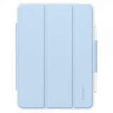 Spigen iPad Air 10.9 2020/2022 Cover Ultra Hybrid Pro Sky Blue