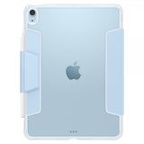 Spigen iPad Air 10.9 2020/2022 Cover Ultra Hybrid Pro Sky Blue