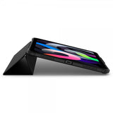Spigen iPad Air 10.9 2020/2022 Cover Ultra Hybrid Pro Sort