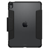 Spigen iPad Air 10.9 2020/2022 Cover Ultra Hybrid Pro Sort