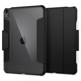 Spigen iPad Air 10.9 2020/2022 Cover Ultra Hybrid Pro Sort