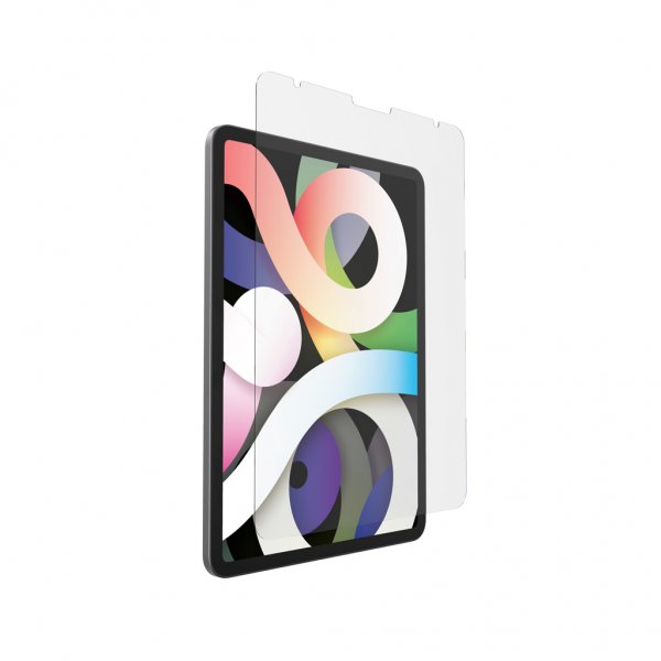ZAGG InvisibleShield iPad Air 10.9 (gen 4/5)/iPad Pro 11 (gen 1/2/3/4) Skærmbeskyttelse Glass Elite