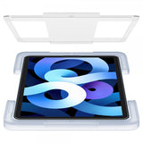 Spigen iPad Air 10.9 (gen 4/5)/iPad Pro 11 (gen 1/2/3/4) Skærmbeskyttelse GLAS.tR EZ Fit
