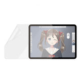 PanzerGlass iPad Air 10.9 (gen 4/5)/iPad Pro 11 (gen 1/2/3/4) Skærmbeskyttelse GraphicPaper