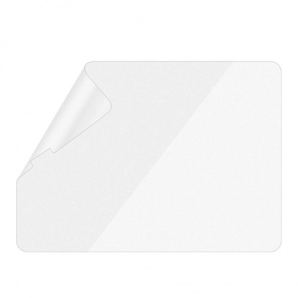 PanzerGlass iPad Air 10.9 (gen 4/5)/iPad Pro 11 (gen 1/2/3/4) Skærmbeskyttelse GraphicPaper
