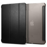 Spigen iPad Air 10.9 2020/2022 Cover Smart Fold Sort