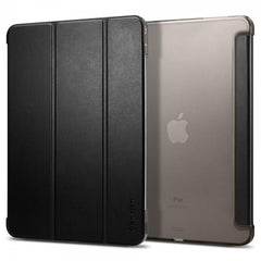 iPad Air 10.9 (gen 4/5) Etui
