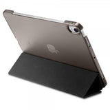 Spigen iPad Air 10.9 2020/2022 Cover Smart Fold Sort