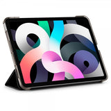 Spigen iPad Air 10.9 2020/2022 Cover Smart Fold Sort