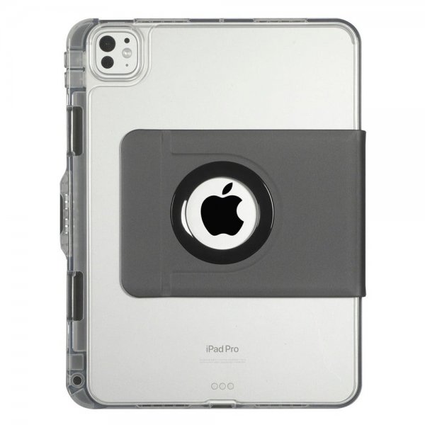 Targus iPad Air 10.9 (gen 4/5)/Air 11 (M2/M3/M4)/Pro 11 (gen 1/2/3/4) Cover VersaVu Sort