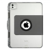 Targus iPad Air 10.9 (gen 4/5)/Air 11 (M2/M3/M4)/Pro 11 (gen 1/2/3/4) Cover VersaVu Sort