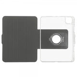 Targus iPad Air 10.9 (gen 4/5)/Air 11 (M2/M3/M4)/Pro 11 (gen 1/2/3/4) Cover VersaVu Sort