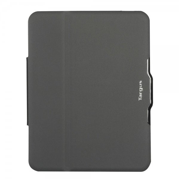 Targus iPad Air 10.9 (gen 4/5)/Air 11 (M2/M3/M4)/Pro 11 (gen 1/2/3/4) Cover VersaVu Sort