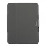 Targus iPad Air 10.9 (gen 4/5)/Air 11 (M2/M3/M4)/Pro 11 (gen 1/2/3/4) Cover VersaVu Sort