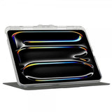 Targus iPad Air 10.9 (gen 4/5)/Air 11 (M2/M3/M4)/Pro 11 (gen 1/2/3/4) Cover VersaVu Sort