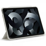 Spigen iPad Air 10.9 (gen 4/5)/iPad Air 11 (M2/M3/M4) Cover Air Skin Pro Grå