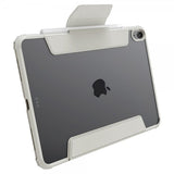 Spigen iPad Air 10.9 (gen 4/5)/iPad Air 11 (M2/M3/M4) Cover Air Skin Pro Grå