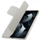 Spigen iPad Air 10.9 (gen 4/5)/iPad Air 11 (M2/M3/M4) Cover Air Skin Pro Grå