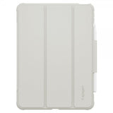 Spigen iPad Air 10.9 (gen 4/5)/iPad Air 11 (M2/M3/M4) Cover Air Skin Pro Grå