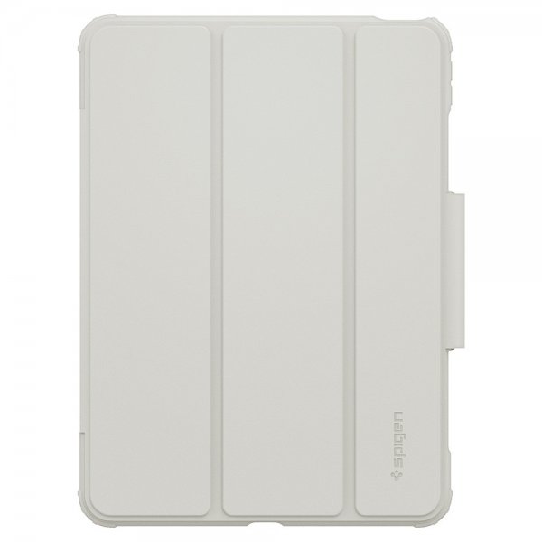 Spigen iPad Air 10.9 (gen 4/5)/iPad Air 11 (M2/M3/M4) Cover Air Skin Pro Grå