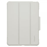 Spigen iPad Air 10.9 (gen 4/5)/iPad Air 11 (M2/M3/M4) Cover Air Skin Pro Grå