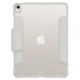 Spigen iPad Air 10.9 (gen 4/5)/iPad Air 11 (M2/M3/M4) Cover Air Skin Pro Grå